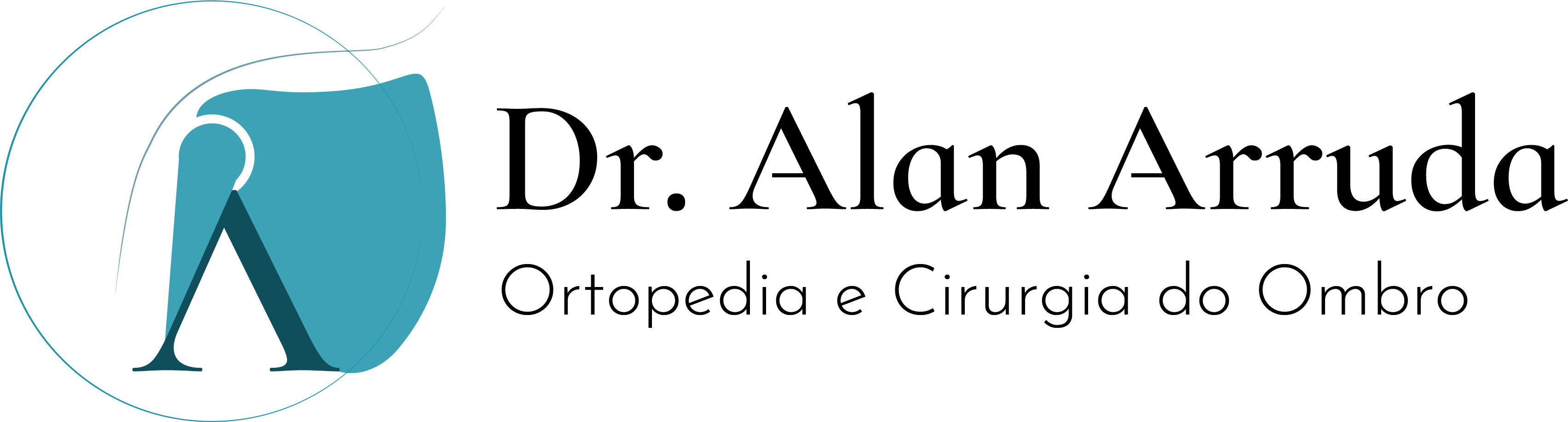 Dr. Alan Arruda